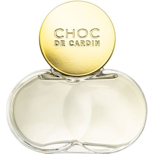 25861 pierre cardin choc de cardin hen arfyum 50ml