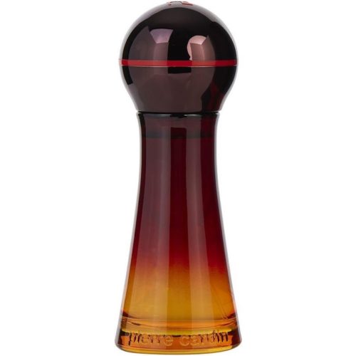 25862 pierre cardin fusion hen ualetnaya voda 50ml