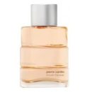 25863 pierre cardin pour femme hen arfyum 50ml ester