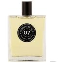 25868 parfumerie generale 07 cologne grand siecle tualetnaya voda 30ml