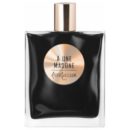 25869 pierre guillaume a une madone parfyum 100ml