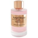 2587 Arte Olfatto VANESYA extrate de parfum 100ml