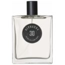 25873 pierre guillaume alphaora 30 parfyum 100ml