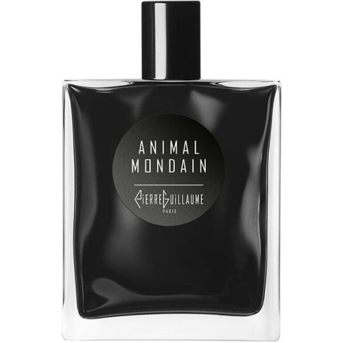 25877 pierre guillaume animal mondain parfyum 100ml