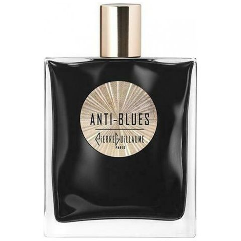 25881 pierre guillaume anti blues parfyum 100ml