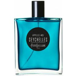 25889 pierre guillaume appelez moi seychelles parfyum 100ml