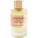 2589 Arte Olfatto VETIVERVE extrate de parfum 100ml