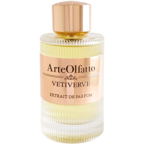 2589 Arte Olfatto VETIVERVE extrate de parfum 100ml