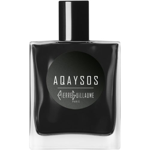 25891 pierre guillaume aqaysos parfyum 100ml