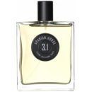 25897 pierre guillaume arabian horse 3 1 parfyum 100ml