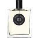 25902 pierre guillaume bouquet massai 10 1 parfyum 100ml