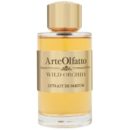 2591 Arte Olfatto WILD ORCHID extrate de parfum 100ml