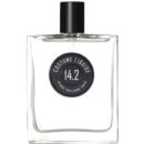 25913 pierre guillaume costume liquide 14 2 parfyum 100ml