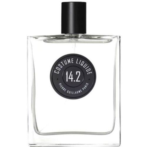 25913 pierre guillaume costume liquide 14 2 parfyum 100ml