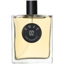 25917 pierre guillaume coze 02 parfyum 100ml