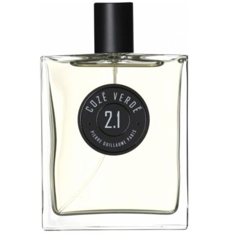 25920 pierre guillaume coze verde 2 1 parfyum 100ml