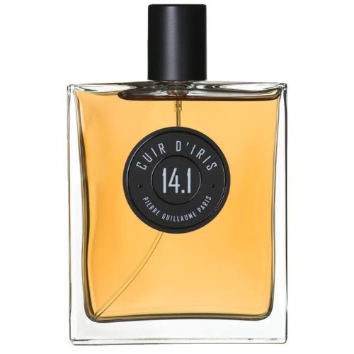 25922 pierre guillaume cuir d iris 14 1 uzh arfyum 100ml