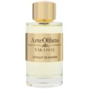 2593 Arte Olfatto YAKAMOZ extrate de parfum 100ml