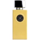 2598 Arte Profumi ATTAR DAVANA parfum 100ml