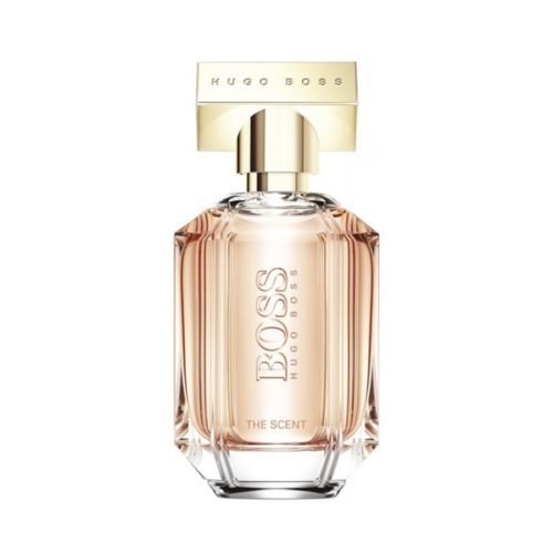 26 HUGO BOSS BOSS THE SCENT FOR HER ARAB TESTER.jpg