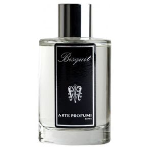 2600 Arte Profumi BISQUIT 100ml