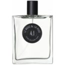 26001 pierre guillaume le musc la peau 4 1 parfyum 100ml