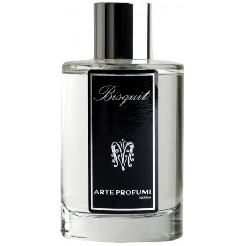 2601 Arte Profumi BISQUIT 100ml