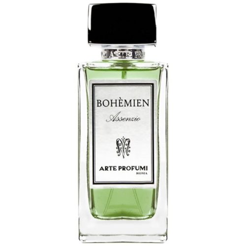 2602 Arte Profumi BOHEMIEN 100ml