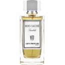 2606 Arte Profumi BOIS SACRE 100ml