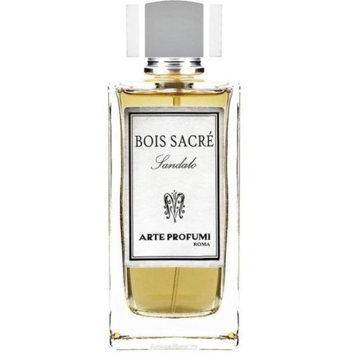 2606 Arte Profumi BOIS SACRE 100ml