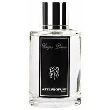 2608 Arte Profumi CARPE DIEM 100ml