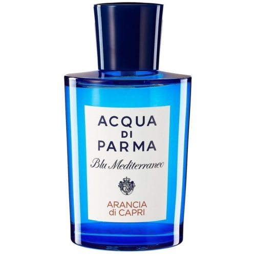 261 Acqua di Parma BLU MEDITERRANEO ARANCIA DI CAPRI 1 2ml tube