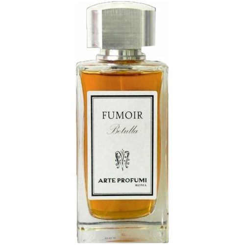 2610 Arte Profumi FUMOIR 100ml