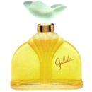 26133 pierre wulff gilda hen arfyum 100ml vintage