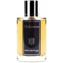 2614 Arte Profumi HABANERA 100ml