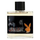 26146 playboy miami uzh ualetnaya voda 50ml