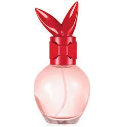 26148 playboy play it rock for her hen ualetnaya voda 50ml