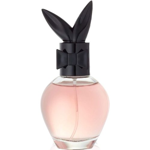 26149 playboy play it spicy hen ualetnaya voda 75ml ester