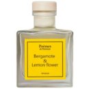 26177 poemes de provence bergamote lemon flower aromadiffuzor 2ml tube