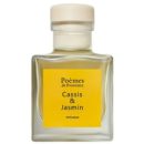 26178 poemes de provence cassis jasmin aromadiffuzor 100ml