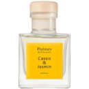 26179 poemes de provence cassis jasmin aromadiffuzor 2ml tube