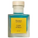 26180 poemes de provence cote d azur aromadiffuzor 100ml