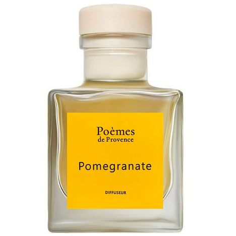 26181 poemes de provence pomegranate aromadiffuzor 2ml tube