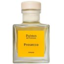 26182 poemes de provence prosecco aromadiffuzor 2ml tube