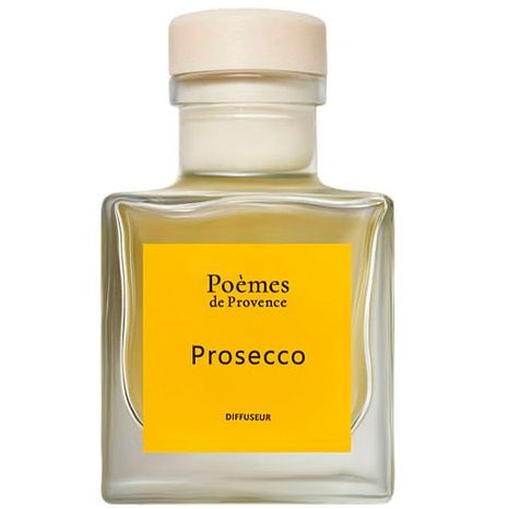 26182 poemes de provence prosecco aromadiffuzor 2ml tube