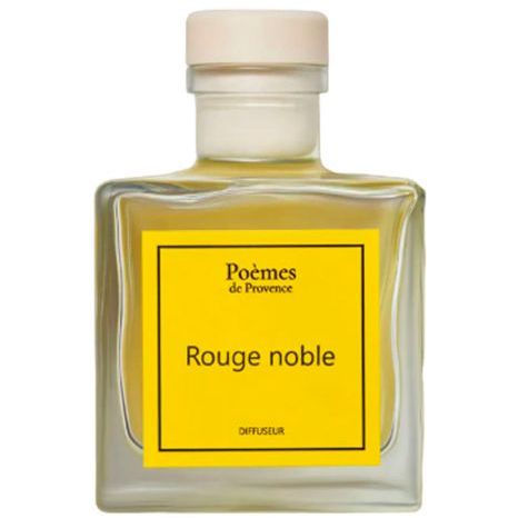 26183 poemes de provence rouge noble aromadiffuzor 2ml tube