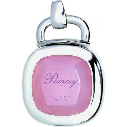 26186 poiray poiray hen xtrait de parfum 30ml