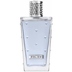 26197 police the legendary scent for man uzh arfyum 100ml ester