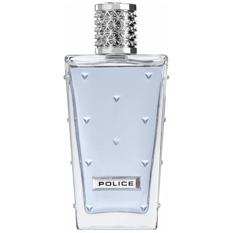 26198 police the legendary scent for man uzh arfyum 2ml tube