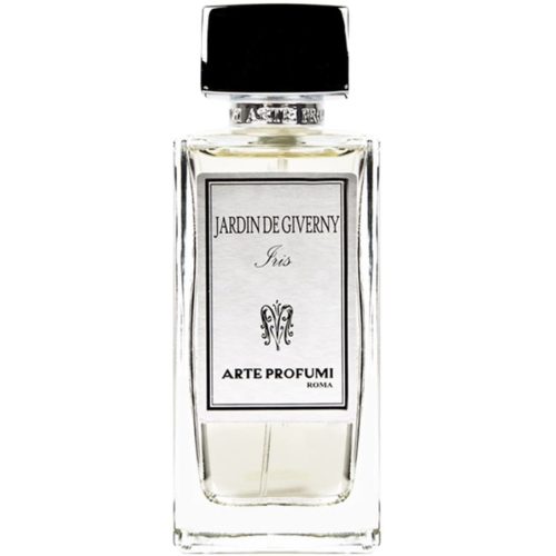 2620 Arte Profumi JARDIN DE GIVERNY 100ml